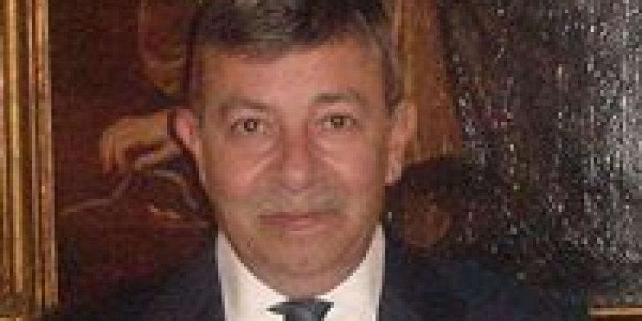 ترامب وسدّ النهضة: عودة الوساطة الأمريكية - تواصل نيوز