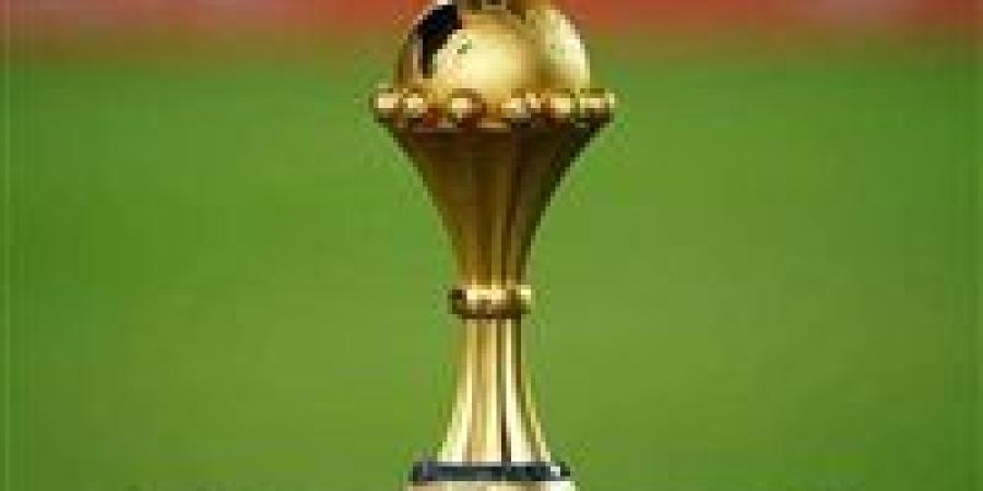 تاريخ مواجهات منتخب المغرب والسنغال قبل نهائي كأس أمم أفريقيا - تواصل نيوز