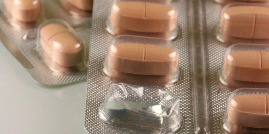 دراسة طبية تحذر من تأثير الاستخدام المفرط لمضادات الحيوية على الصحة النفسية والجسدية - تواصل نيوز