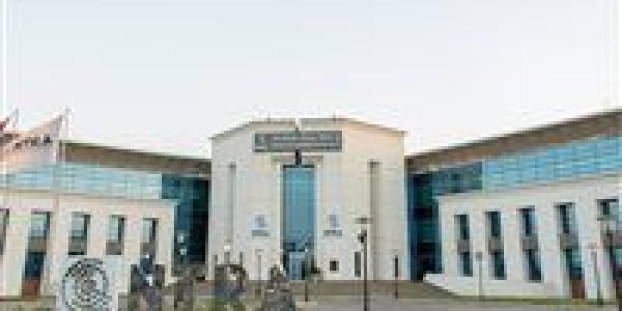 تنظيم الاتصالات يعلن إقامة أول مزاد على منصة أوكشنز لإجراء مزادات على الأرقام المميزة يوم 26 يناير - تواصل نيوز