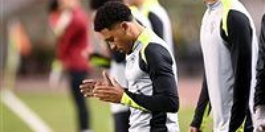 خالد الغندور: الزمالك يضع شرطًا للتخلي عن لاعبيه في يناير - تواصل نيوز