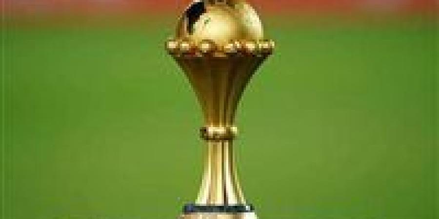 طاقم حكام مباراة المغرب والسنغال في نهائي كأس أمم أفريقيا - تواصل نيوز