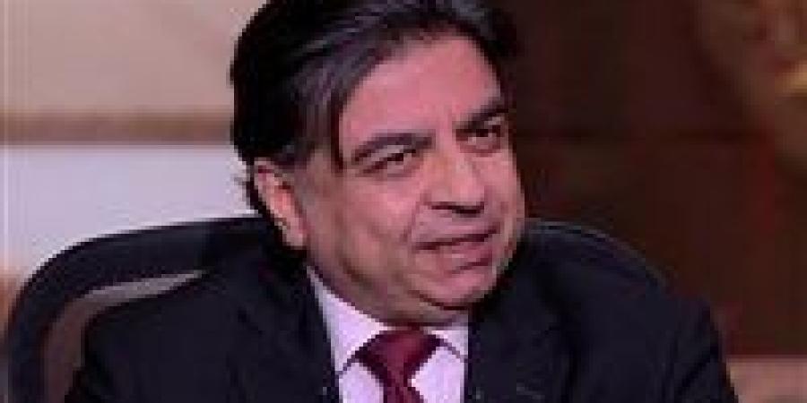 بعد مأساة اختناق أبنائها الخمسة.. جمال شعبان يدافع عن ابتسام نصر« لم تترك أطفالها إطلاقًا» - تواصل نيوز