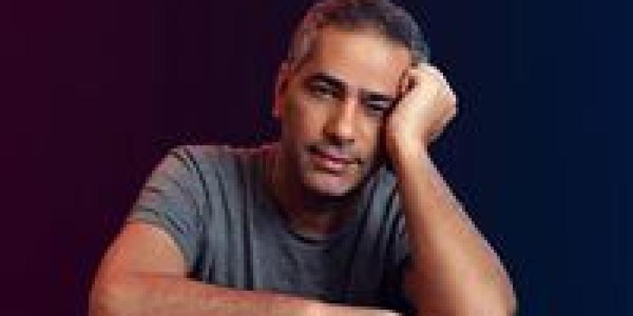 أفضل فنان وأغنية.. فضل شاكر الحاضر الغائب في حفل Joy awards 2026 - تواصل نيوز