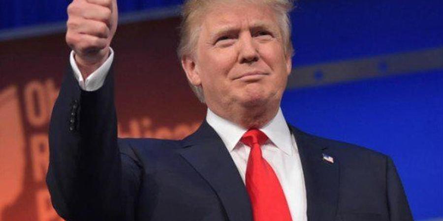 ترامب يدعو الهند للانضمام إلى مجلس السلام في قطاع غزة - تواصل نيوز