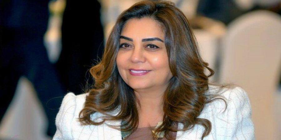 لأول مرة بالمحليات.. تفاصيل مبادرة بناء الكوادر البشرية بالإدارة المحلية بالتعاون مع الجامعات المصرية - تواصل نيوز