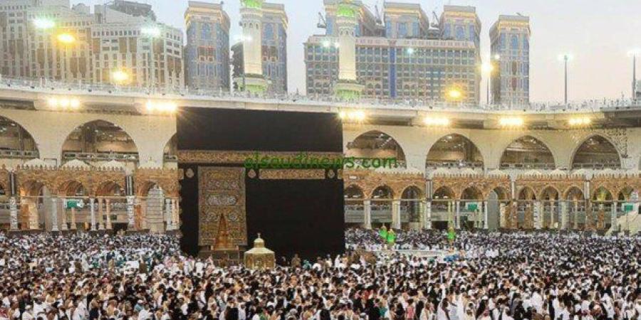 أسعار وبرامج عمرة النصف من شعبان 2026 - تواصل نيوز