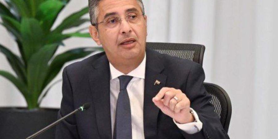 التموين: خطة لتوفير السلع الغذائية خلال شهر رمضان والتوسع في أسواق اليوم الواحد - تواصل نيوز