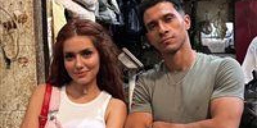 مسلسل بطل العالم الحلقة الأولى.. موعد العرض والقنوات الناقلة - تواصل نيوز