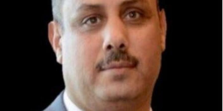 "سكن لكل المصريين" هل يعيد السكن صياغة العقد الاجتماعي في مصر؟ - تواصل نيوز