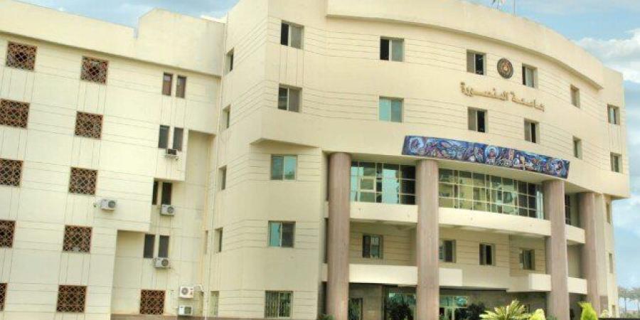 جامعتا المنصورة و الأهلية تفوزان بمشروع EUSEEDS الممول من الاتحاد الأوروبي - تواصل نيوز