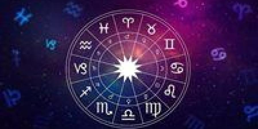 4 أبراج تتميز بروح طفولية فى الحب..اعرف نفسك منهم ولا لاء - تواصل نيوز