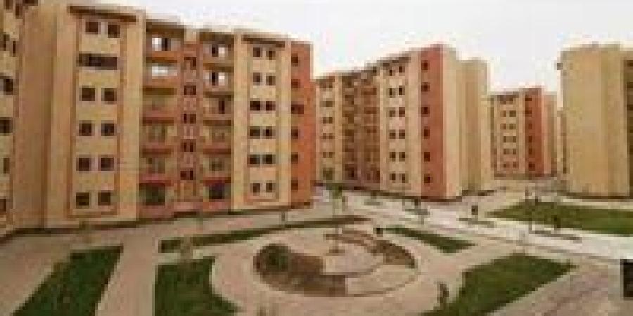 تنظيم عاجل للسمسرة العقارية بقرار استثماري جديد - تواصل نيوز