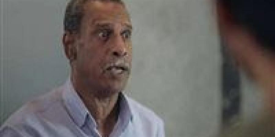 تفاصيل الأيام الأخيرة في حياة محمود بشير قبل وفاته.. “معرفوش يلحقوه” - تواصل نيوز