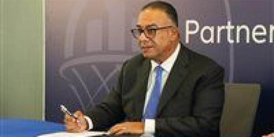 اتحاد السلة يعلن الجهاز الفني الجديد لمنتخبات 3×3 - تواصل نيوز