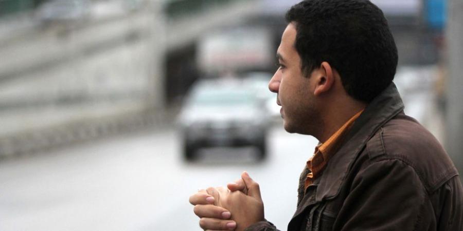 أجواء قارسة البرودة.. الأرصاد تحذر ودرجات الحرارة تقترب من الصفر - تواصل نيوز