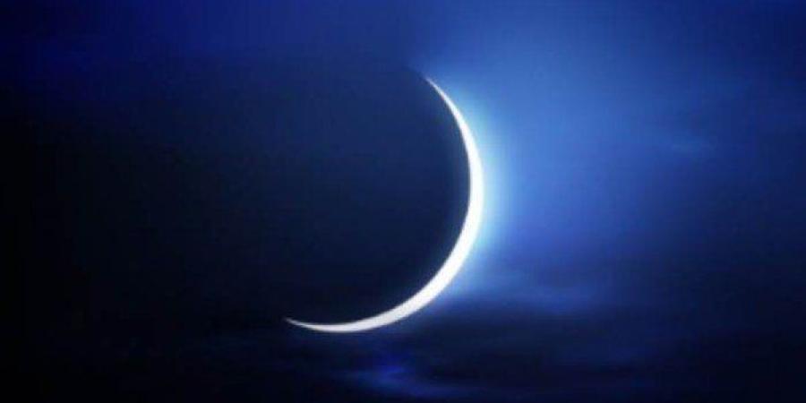 الإفتاء المصرية: الثلاثاء المقبل أول أيام شهر شعبان 2026 - تواصل نيوز