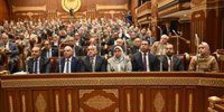 النائب محسن البطران: التغييرات المناخية تؤثر علي إنتاجية الفدان وتحمل المزارع خسائر كبيرة - تواصل نيوز