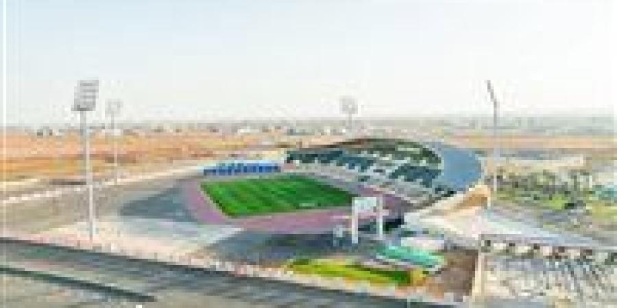 نيوم ضد الهلال.. تابع الآن مباراة الهلال ونيوم مجانا في دوري روشن السعودي - تواصل نيوز