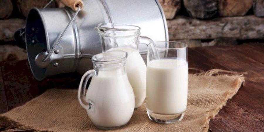 «للمتزوج والأعزب؟».. تفسير رؤيا شرب الحليب في المنام لابن سيرين - تواصل نيوز