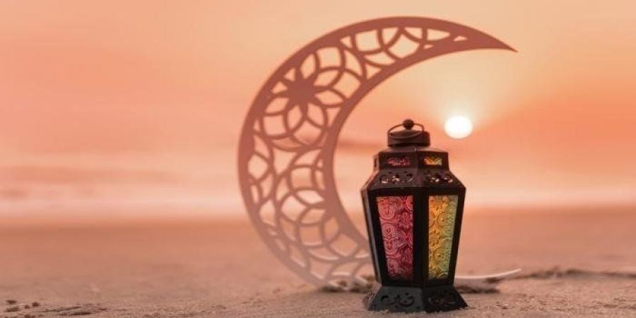 إمساكية رمضان 2026.. مواعيد الصلاة والسحور والإفطار - تواصل نيوز