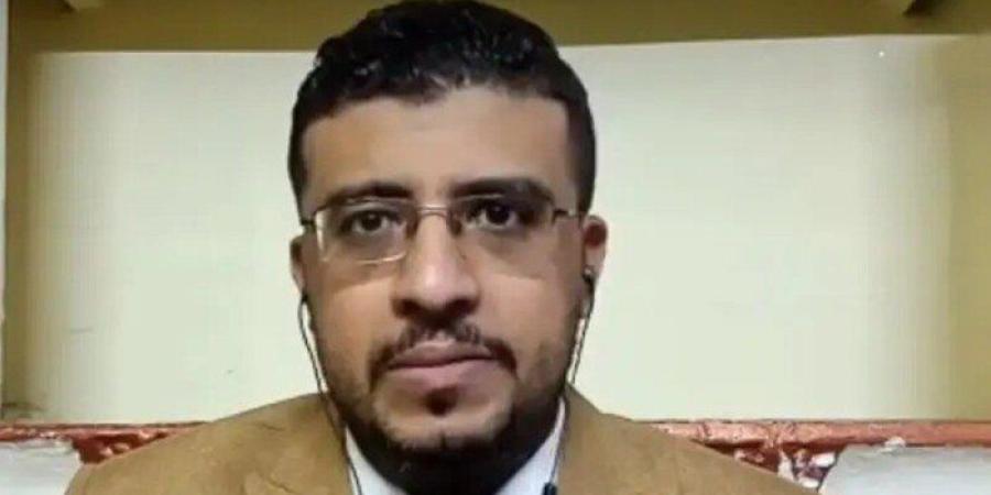 صدام الحلفاء.. لماذا تحدّت واشنطن نتنياهو في أخطر توقيت إقليمي؟ - تواصل نيوز