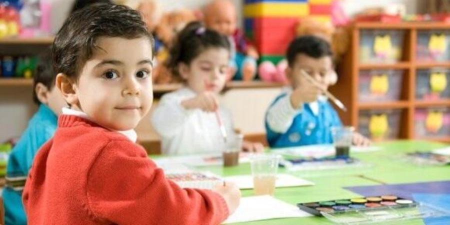 المستندات المطلوبة.. ما هي شروط منح التراخيص لدور الحضانة والعقوبات؟ - تواصل نيوز