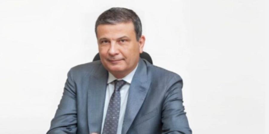 الزراعة: الاصطناعي لأكثر من 60 ألف رأس ماشية وفحص وعلاج 40 ألف حالة تناسلية - تواصل نيوز