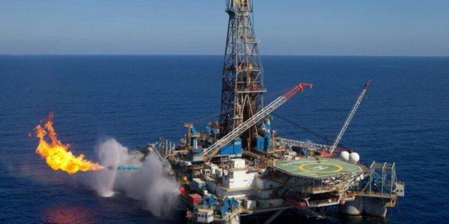 ابتكار مصري يخفض تكاليف التنقيب عن النفط في خليج السويس بنحو 700 ألف دولار - تواصل نيوز