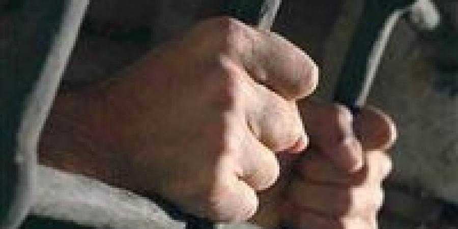 عامل يدفع صديقه من الطابق الثالث بالعمرانية بسبب هاتف محمول وخلاف مالي - تواصل نيوز