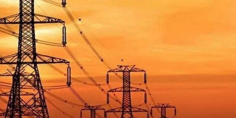 ننشر مواعيد وأماكن قطع التيار الكهربائي عن قرى 6 مراكز في البحيرة اليوم لأعمال الصيانة - تواصل نيوز