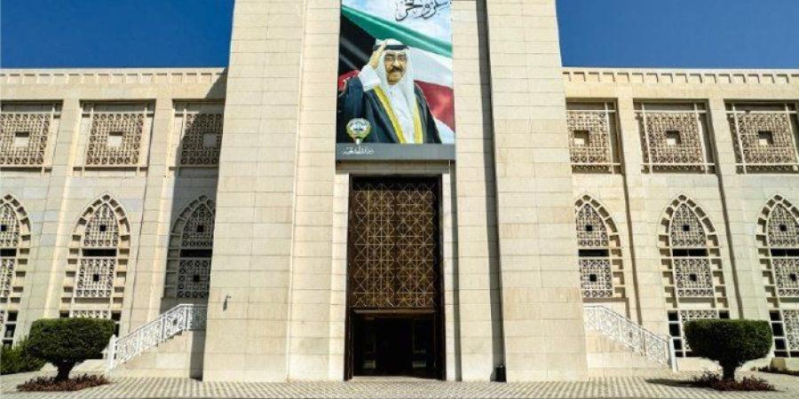 الكويت ترحب باتفاق وقف إطلاق النار في سوريا والاندماج الكامل لـ«قسد» - تواصل نيوز
