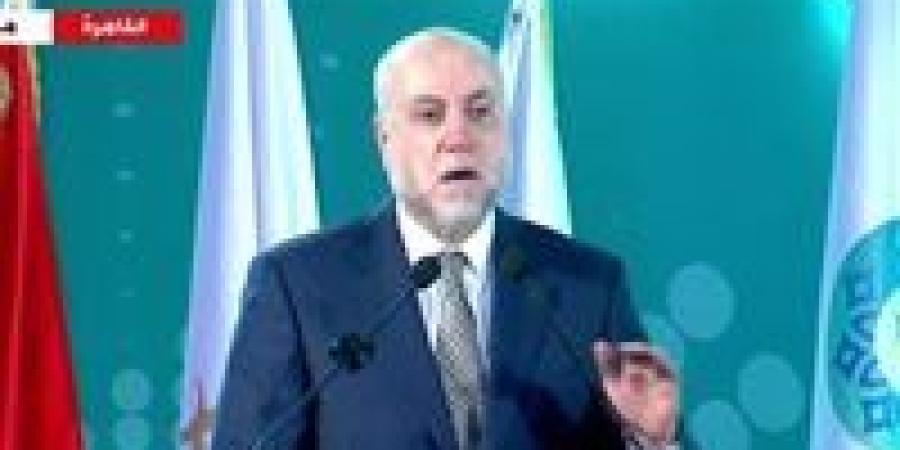 شكرا يا شعب مصر..مستشار الرئيس الفلسطيني للمصريين - تواصل نيوز