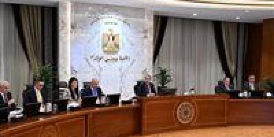 الوزراء: دراسة إنشاء مشروع مصفاة الذهب المصرية لتعظيم القيمة المضافة بالسوق - تواصل نيوز