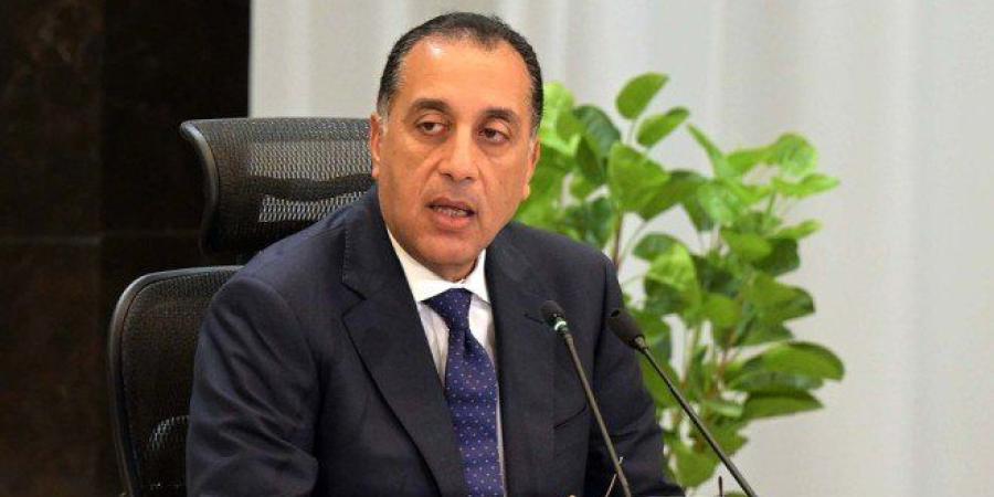 مصر.. رئيس الوزراء يتابع الموقف التنفيذى لأعمال المرحلة الأولى من مبادرة حياة كريمة - تواصل نيوز