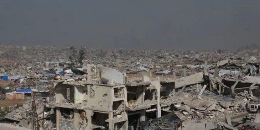 ترقب حذر لخطوات «المرحلة الثانية» من الاتفاق.. ماذا بعد تشكيل إدارة تكنوقراط ومجلس سلام وقوة استقرار غزة؟ - تواصل نيوز