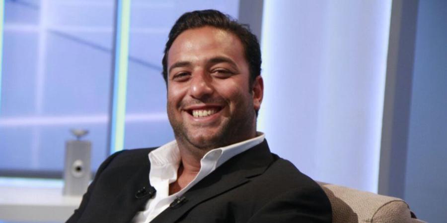 الأعلى للإعلام: منع ظهور أحمد حسام ميدو بعد تصريحاته المسيئة للمنتخب الوطني - تواصل نيوز