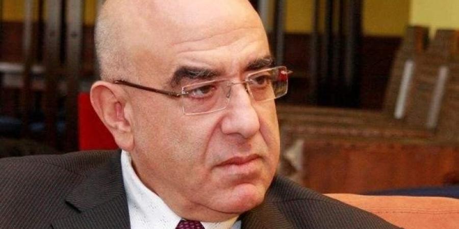 المرابطون اللبنانيون: نهج عبد الناصر «الحامي الوحيد» للأمة في مواجهة الاحتلال والإملاءات الخارجية - تواصل نيوز