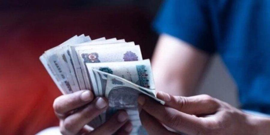 بعد أيام.. صرف مرتبات شهر يناير 2026 «حكومي وخاص» - تواصل نيوز