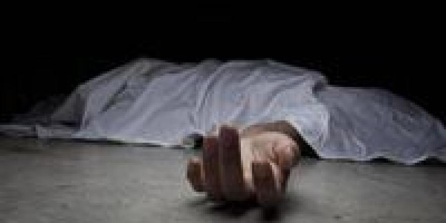 الرائحة كشفته.. العثور على جثمان شخص داخل شقته في الحوامدية - تواصل نيوز