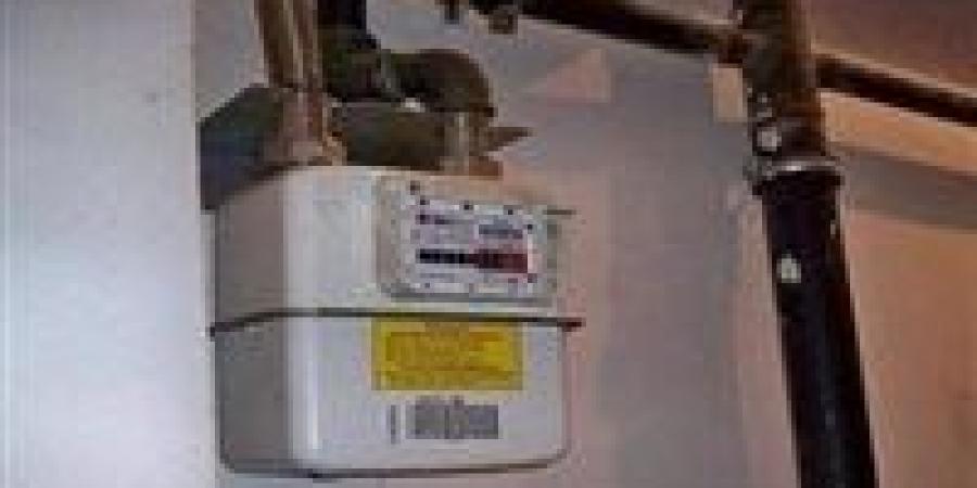 تحذيرات عاجلة من الحماية المدنية بسبب حوادث تسرب الغاز وحالات الوفاة - تواصل نيوز