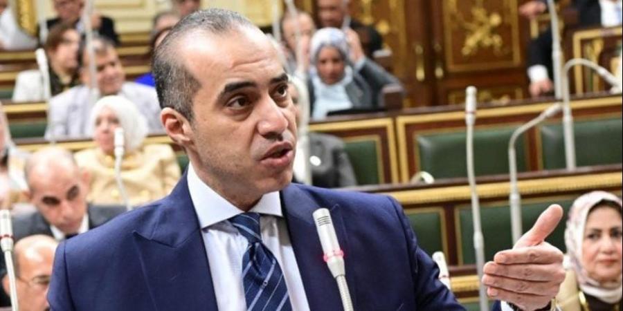 الحكومة: لا مساس بأصحاب المعاشات وغير القادرين بقانون الضريبة العقارية - تواصل نيوز