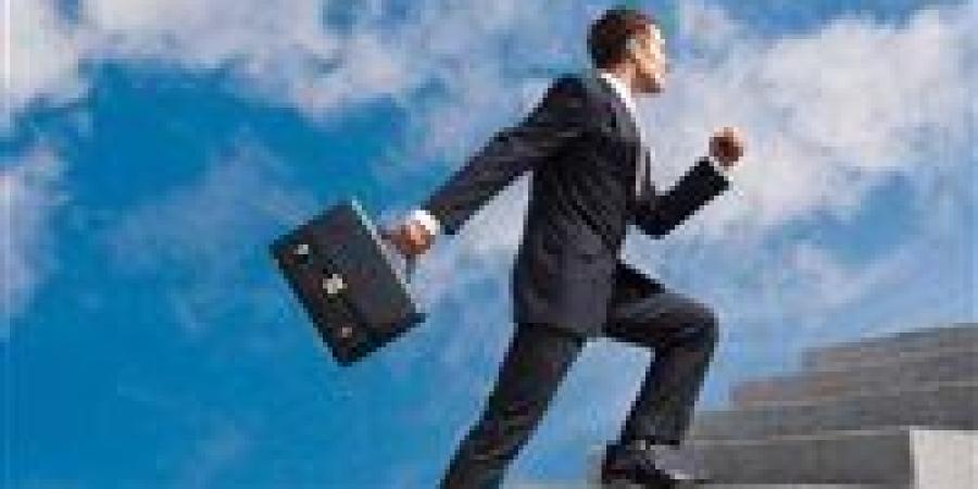 قانون الخدمة المدنية يحدد ضوابط ترقية موظفي الدولة وشروط الأداء والكفاءة - تواصل نيوز