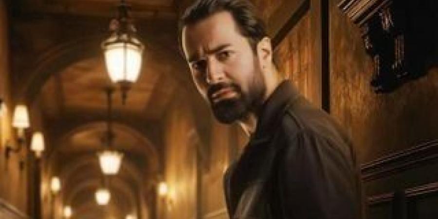 تعرف موعد عرض فيلم «قصر الباشا» على منصة MBC شاهد - تواصل نيوز