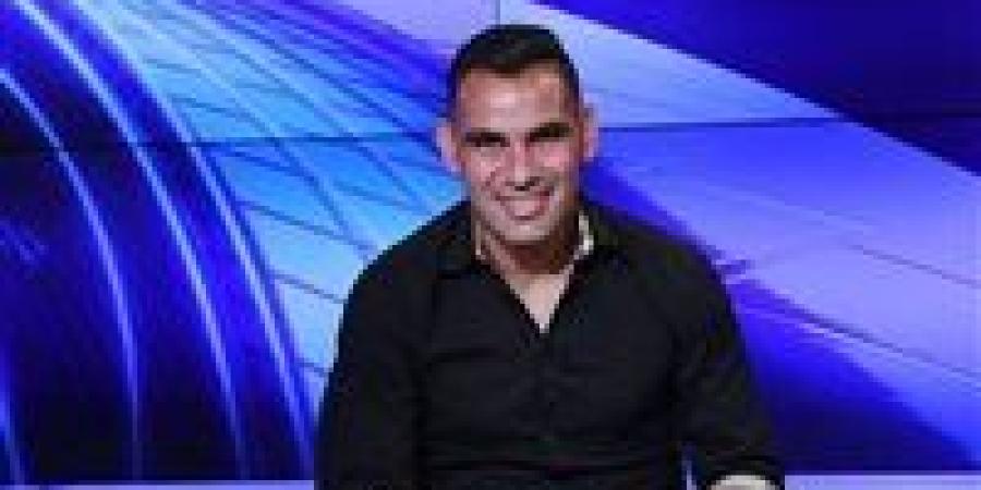 أحمد عيد عبد الملك: ركلة جزاء المغرب صحيحة ولكن التحكيم شهد قرارات مثيرة للجدل - تواصل نيوز