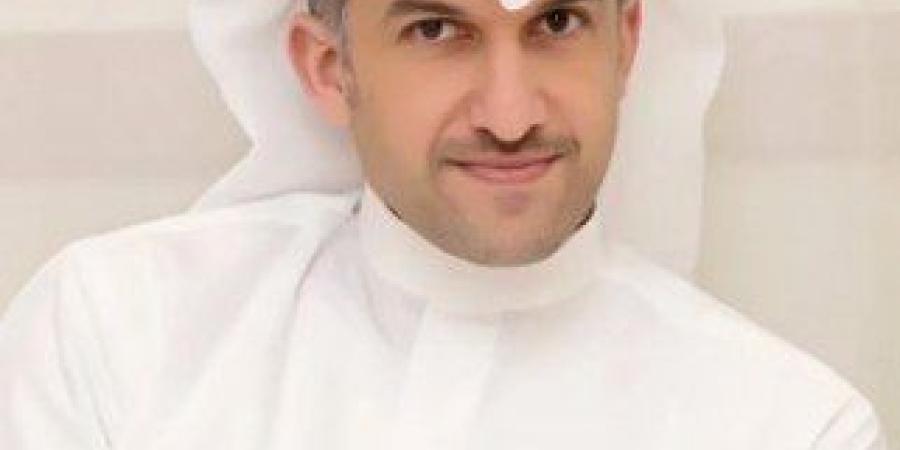 (هيئة الرياضة): يوم الكويت الرياضي 7 فبراير المقبل يجسد رؤية الدولة لجعل الرياضة أسلوب حياة - تواصل نيوز