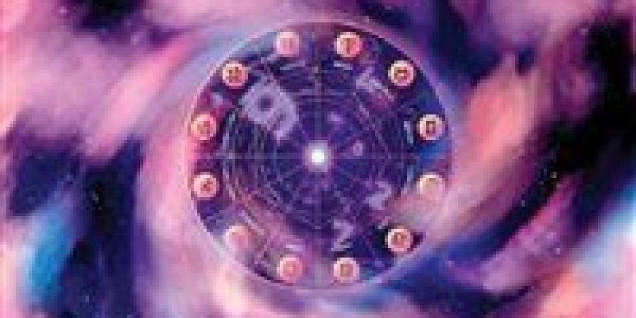 «كأنهم صغار».. 4 أبراج تتميز بروح طفولية فى الحب - تواصل نيوز