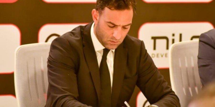 ميدو يرد على الأعلى للإعلام ويوضح حقيقة تصريحاته حول منتخب مصر - تواصل نيوز