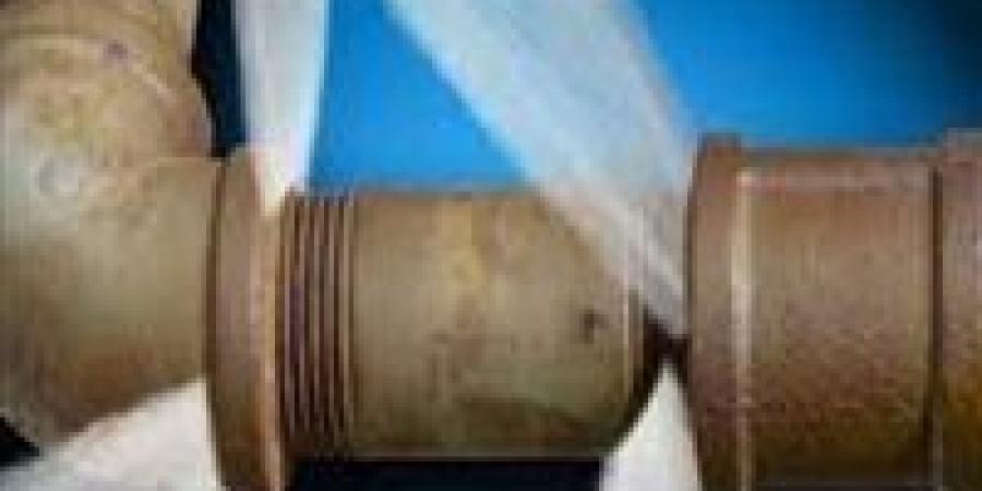 خطورة تسرب الغاز.. أول أكسيد الكربون قاتل صامت والتهوية أهم سلاح للوقاية - تواصل نيوز