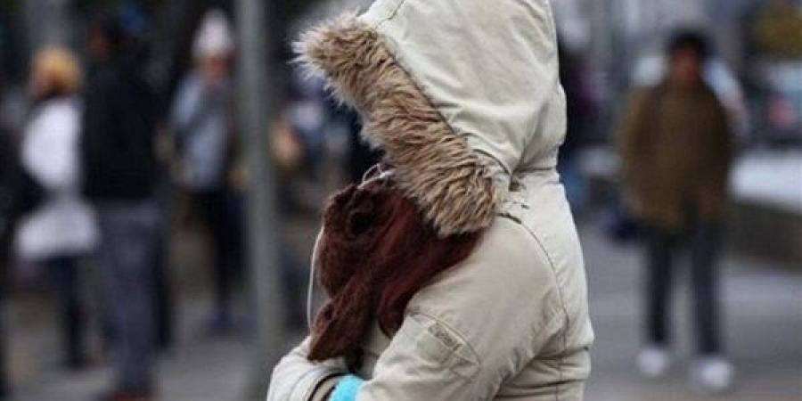 الأرصاد الجوية بمصر تحذر من صقيع يضرب البلاد اليوم.. ما التفاصيل؟ - تواصل نيوز